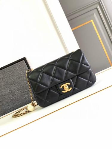 شانيل 24s مقاس 20.5cm