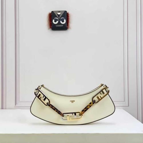 فندي O’lock مقاس 32cm