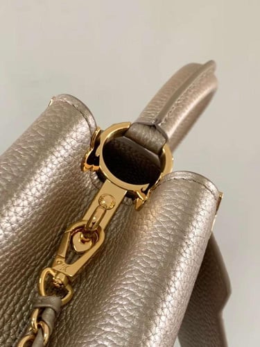 لوي فيتون كابسين مقاس 31.5cm