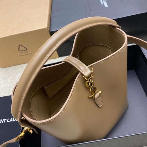 سان لوران LE 37 Mini مقاس 20cm