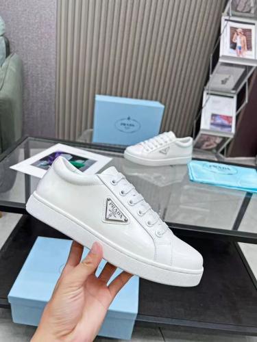 سنكيرز برادا