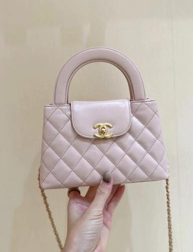 شانيل 23K مقاس cm19