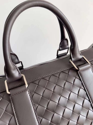 بوتيقا حقيبة سفر مقاس 50cm