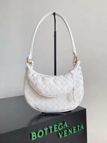 بوتيقا GEMELLI مقاس 24.5cm