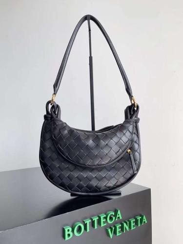 بوتيقا GEMELLI مقاس 24.5cm