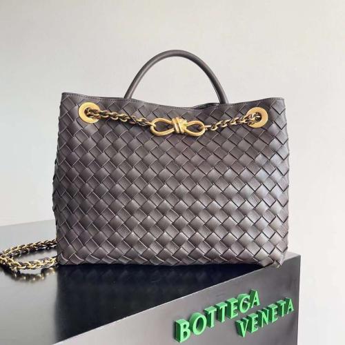 بوتيقا Andiamo مقاس 32cm
