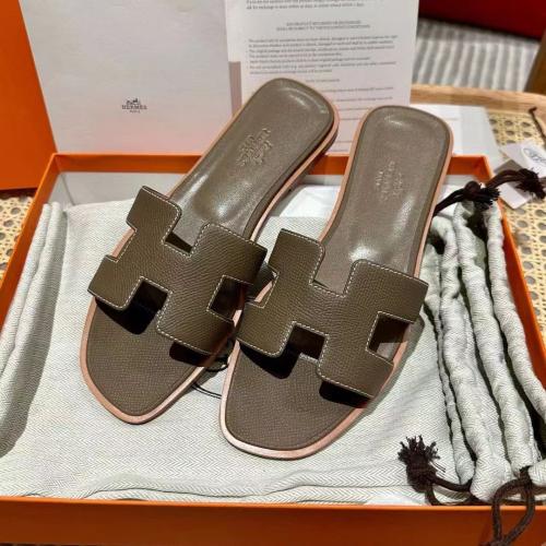 سليبر ايرمز