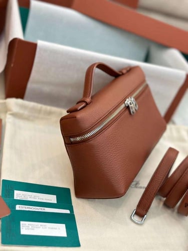 لورو بيانا مقاس 19 cm