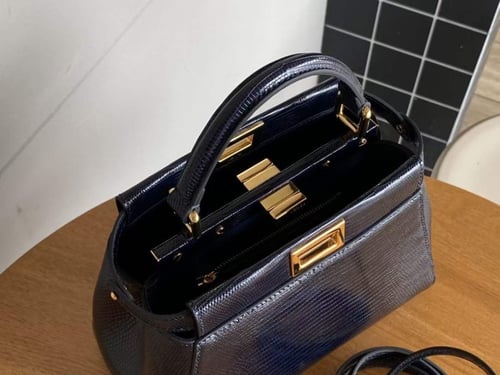 فندي بيكابو