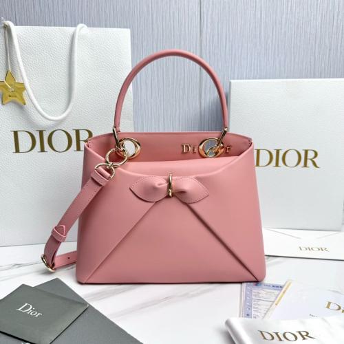 Diors 2026 size 28cm