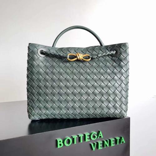 بوتيقا Andiamo مقاس 32cm