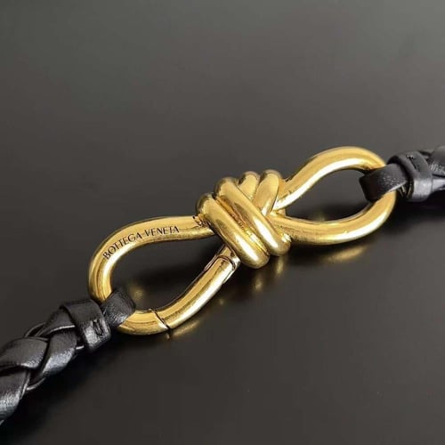 بوتيقا Andiamo مقاس 25cm