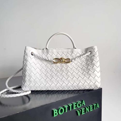 بوتيقا Andiamo مقاس 29cm