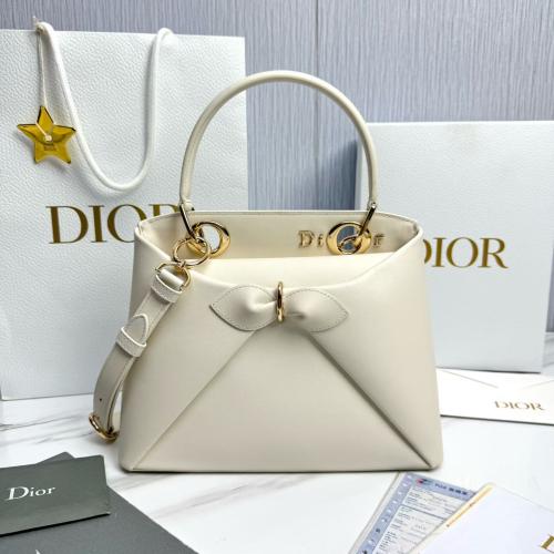 Diors 2026 size 28cm
