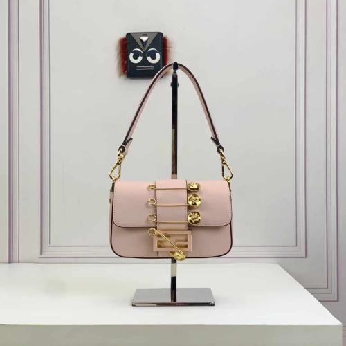 فندي Versace مقاس 20cm