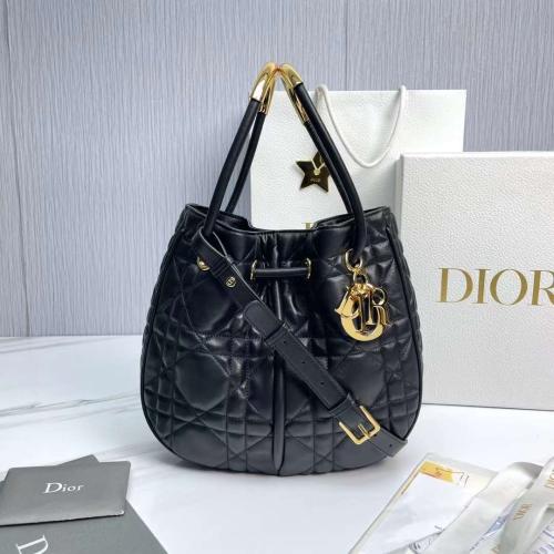 ديور Nolite مقاس 27 cm