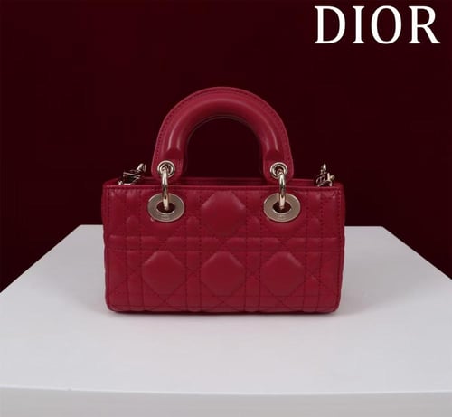 ليدي ديور جوي مقاس cm16