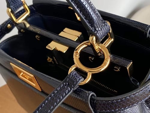 فندي بيكابو