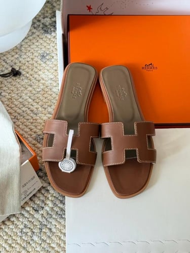 سليبر ايرمز بني