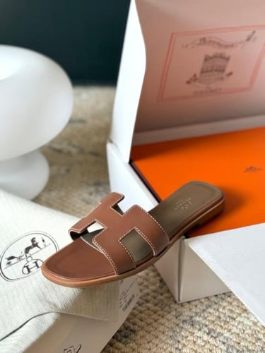 سليبر ايرمز بني