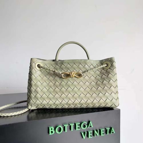 بوتيقا Andiamo مقاس 29cm