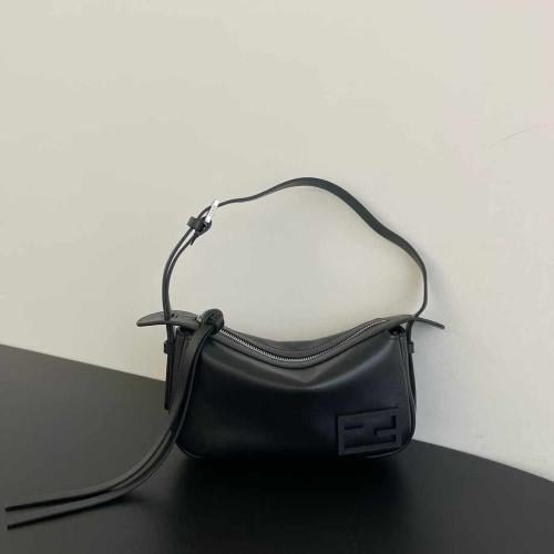 فندي Simply مقاس 22cm