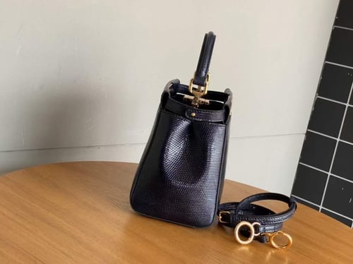 فندي بيكابو