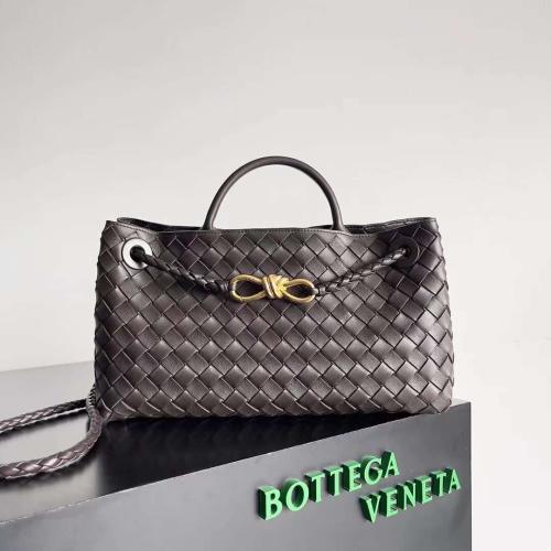 بوتيقا Andiamo مقاس 29cm