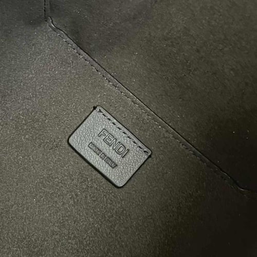 فندي Origami Mini مقاس 15cm