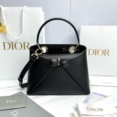 Diors 2026 size 28cm
