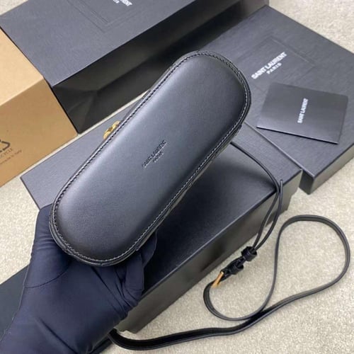 سان لوران GABY مقاس 18cm