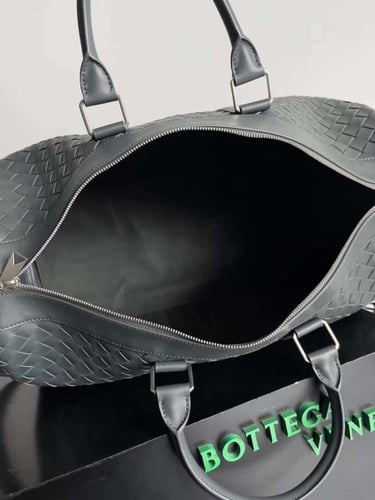 بوتيقا حقيبة سفر مقاس 50cm