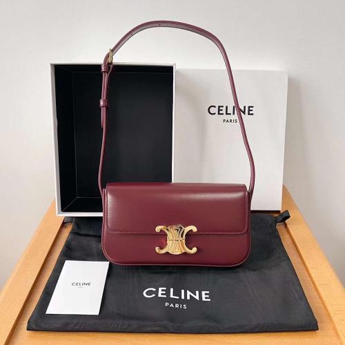 سيلين TRIOMPHE مقاس 20cm