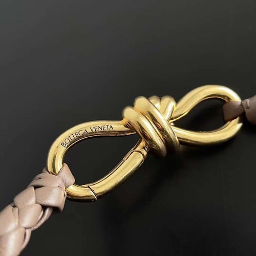 بوتيقا Andiamo مقاس 25cm