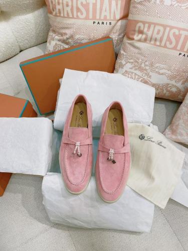 شوز لوروبيانا