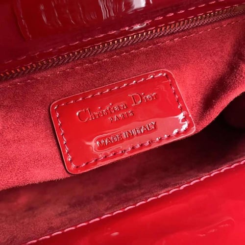 ليدي ديور ميني مقاس 17 cm