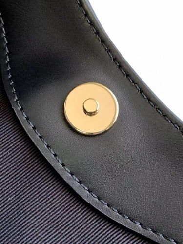 شانيل 31 bag mini مقاس 20cm