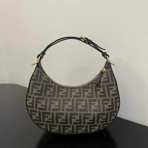 فندي Fendigraphy مقاس 29cm