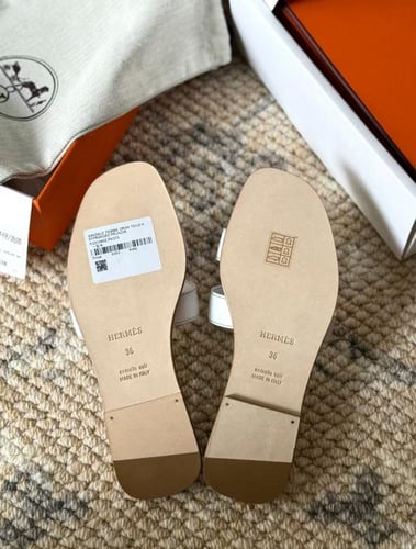 سليبر ايرمز ابيض