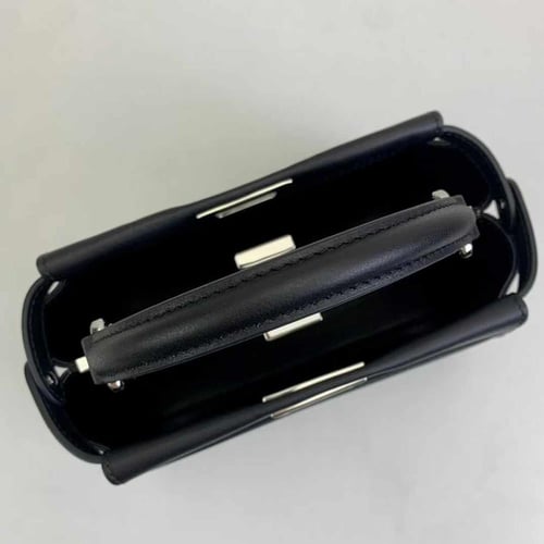 فندي Peekaboo مقاس 23cm