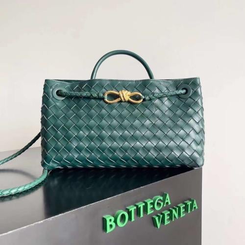 بوتيقا Andiamo مقاس 29cm
