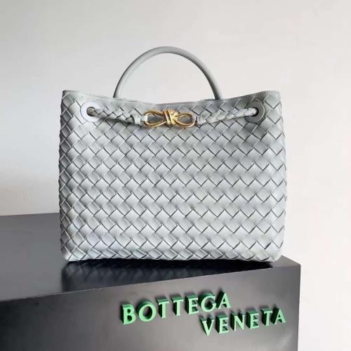بوتيقا Andiamo مقاس 32cm