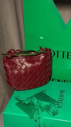 Sardine boutique