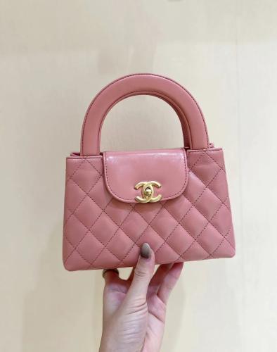 شانيل 23K مقاس cm19