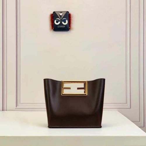 فندي Way مقاس 20cm