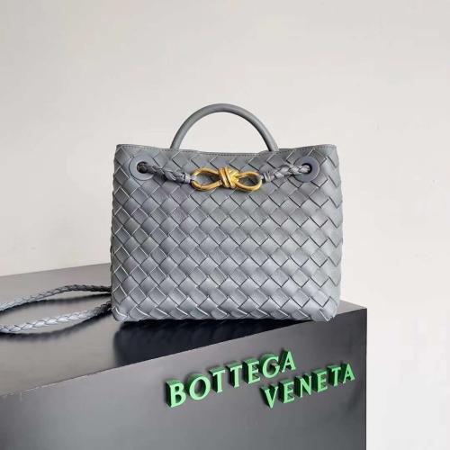 بوتيقا Andiamo مقاس 25cm