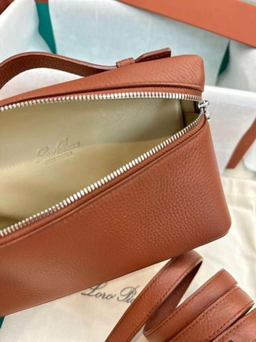 لورو بيانا مقاس 19 cm