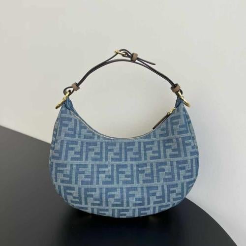 فندي Fendigraphy مقاس 29cm