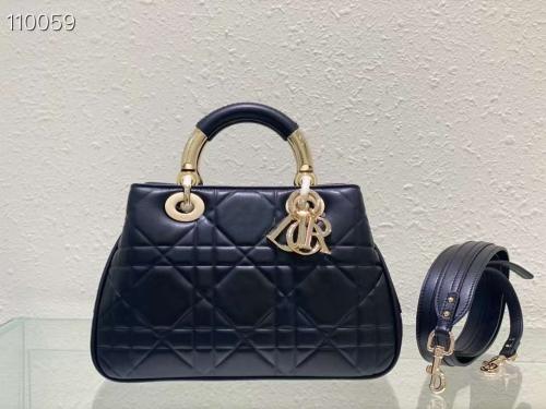 ليدي ديور ميني مقاس 25 cm