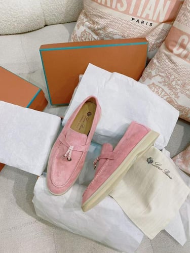 شوز لوروبيانا